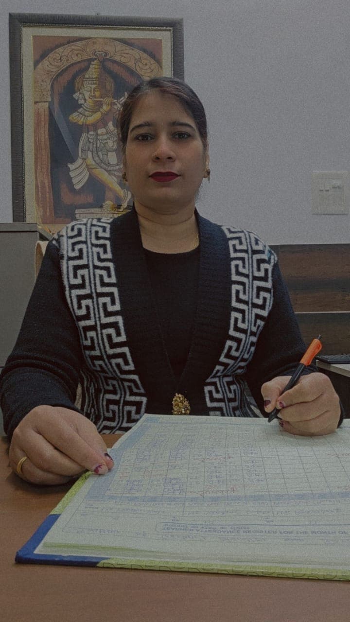 Madhu Bala